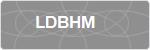 LDBHM