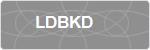 LDBKD