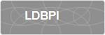LDBPI