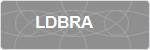 LDBRA
