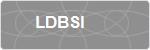 LDBSI