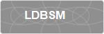 LDBSM