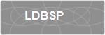 LDBSP
