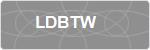 LDBTW