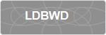 LDBWD