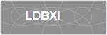 LDBXI