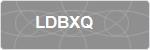 LDBXQ