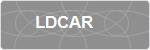 LDCAR