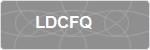 LDCFQ