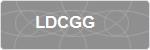 LDCGG