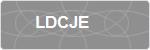 LDCJE