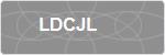 LDCJL