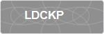 LDCKP