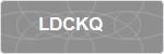 LDCKQ