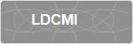 LDCMI