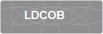 LDCOB