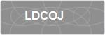 LDCOJ