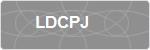 LDCPJ