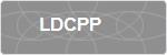 LDCPP
