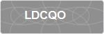 LDCQO