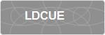 LDCUE