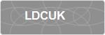 LDCUK
