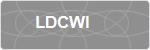 LDCWI