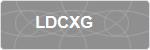 LDCXG