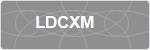 LDCXM
