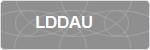 LDDAU