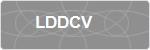 LDDCV