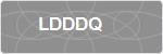 LDDDQ