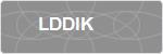 LDDIK
