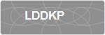 LDDKP