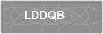 LDDQB