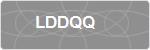LDDQQ