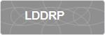 LDDRP