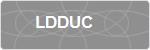 LDDUC