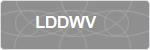 LDDWV