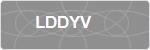 LDDYV