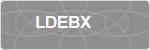 LDEBX