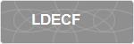 LDECF