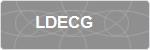 LDECG