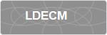 LDECM