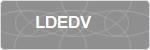 LDEDV