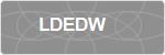 LDEDW