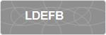 LDEFB