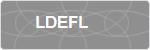 LDEFL