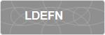 LDEFN