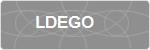LDEGO